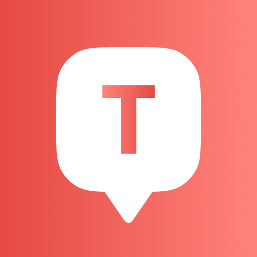 Logo Truckfly