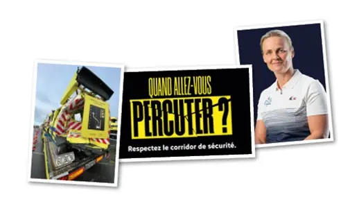 Prévention