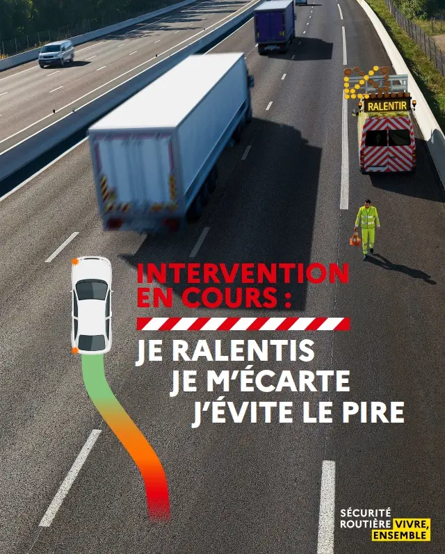 Image prévention